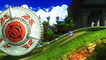 Imagen 133 de Sonic X Shadow Generations
