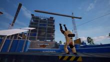 Imagen 21 de Rooftops & Alleys: The Parkour Game