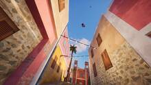 Imagen 78 de Rooftops & Alleys: The Parkour Game