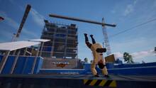 Imagen 66 de Rooftops & Alleys: The Parkour Game