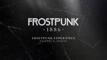 Imagen 2 de Frostpunk 1886