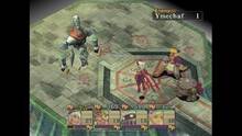 Imagen 13 de Breath of Fire IV