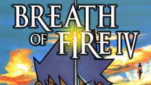 Imagen 14 de Breath of Fire IV