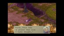 Imagen 16 de Breath of Fire IV