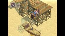 Imagen 17 de Breath of Fire IV