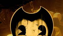 Imagen 40 de Bendy and the Ink Machine