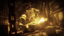 Imagen 41 de Bendy and the Ink Machine