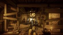 Imagen 47 de Bendy and the Ink Machine