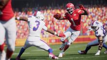 Imagen 19 de EA SPORTS Madden NFL 26