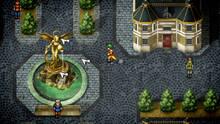 Imagen 53 de Suikoden I&II HD Remaster Gate Rune and Dunan Unification Wars