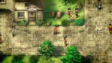Imagen 56 de Suikoden I&II HD Remaster Gate Rune and Dunan Unification Wars