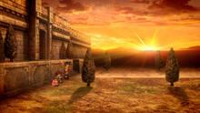Imagen 57 de Suikoden I&II HD Remaster Gate Rune and Dunan Unification Wars