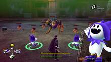 Imagen 56 de RAIDOU Remastered: The Mystery of the Soulless Army