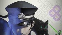 Imagen 41 de RAIDOU Remastered: The Mystery of the Soulless Army