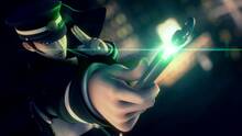 Imagen 64 de RAIDOU Remastered: The Mystery of the Soulless Army