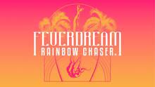 Imagen 3 de Feverdream: Rainbow Chaser