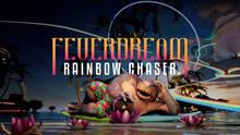 Imagen 4 de Feverdream: Rainbow Chaser