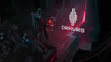Imagen 2 de DRKVRS