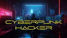 Imagen 17 de Cyberpunk Hacker