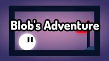 Imagen 2 de Blob's Adventure