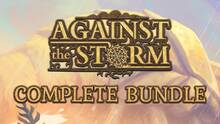 Imagen 98 de Against the Storm
