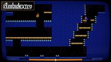 Imagen 32 de Ambidextro