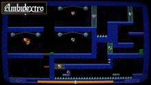 Imagen 33 de Ambidextro