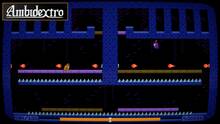 Imagen 34 de Ambidextro