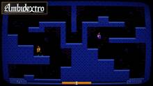 Imagen 30 de Ambidextro