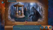 Imagen 27 de Royal Romances: Endless Winter Collector's Edition