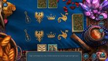 Imagen 13 de Royal Romances: Endless Winter Collector's Edition