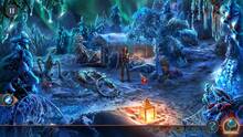 Imagen 68 de Royal Romances: Endless Winter Collector's Edition