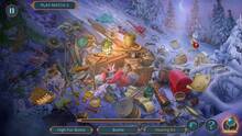 Imagen 111 de Royal Romances: Endless Winter Collector's Edition