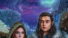 Imagen 127 de Royal Romances: Endless Winter Collector's Edition