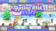 Imagen 13 de Skating Rink Story