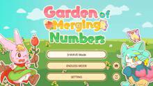 Imagen 2 de Garden of Merging Numbers