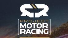 Imagen 31 de Project Motor Racing