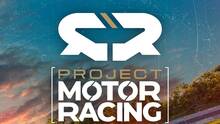Imagen 20 de Project Motor Racing