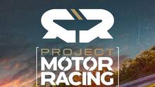 Imagen 42 de Project Motor Racing