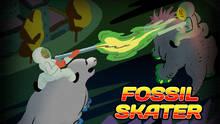 Imagen 2 de Fossil Skater