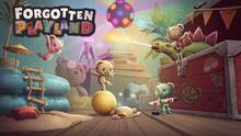 Imagen 2 de Forgotten Playland