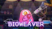 Imagen 12 de Bioweaver