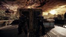 Imagen 35 de Gears of War: Reloaded
