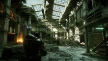 Imagen 31 de Gears of War: Reloaded