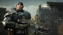 Imagen 33 de Gears of War: Reloaded