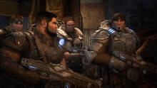 Imagen 12 de Gears of War: Reloaded