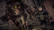 Imagen 14 de Gears of War: Reloaded