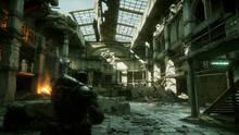 Imagen 15 de Gears of War: Reloaded