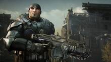 Imagen 39 de Gears of War: Reloaded