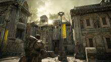 Imagen 44 de Gears of War: Reloaded